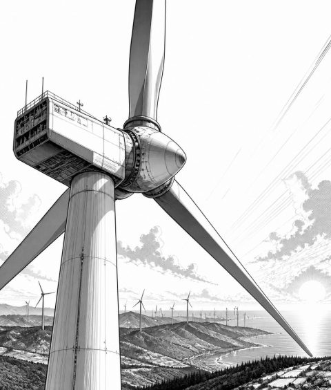 vestas-hebt-jahresziele-2026-windwerte