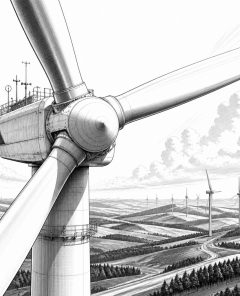 vestas-starkes-q2-hoehere-ebit-marge-und-rueckkauf