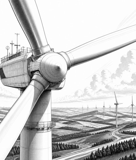 vestas-starkes-q2-hoehere-ebit-marge-und-rueckkauf
