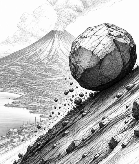 vesuvius-aktie-knapp-unter-4-pfund-halbjahresgewinn