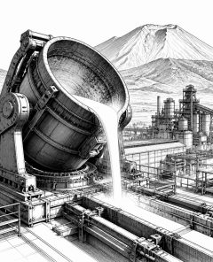 vesuvius-juni-quartal-kurs-401-60-gbx