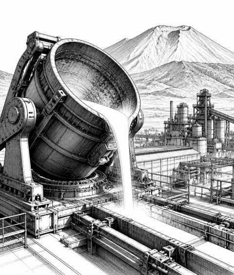 vesuvius-juni-quartal-kurs-401-60-gbx