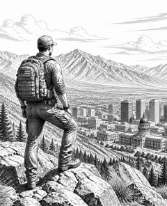 veteranen-outdoor-recreation-summit-salt-lake-city
