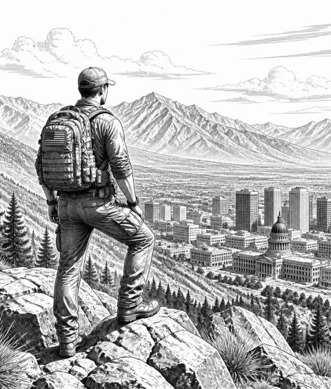 veteranen-outdoor-recreation-summit-salt-lake-city