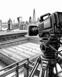 vfb-stuttgart-gegen-fc-fulham-vfb-tv-kostenlos-live