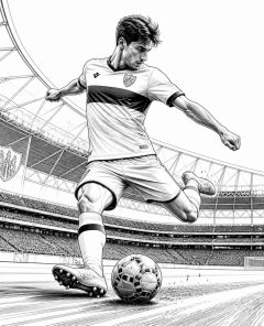 vfb-stuttgart-verpflichtet-pejcinovic-bis-2031