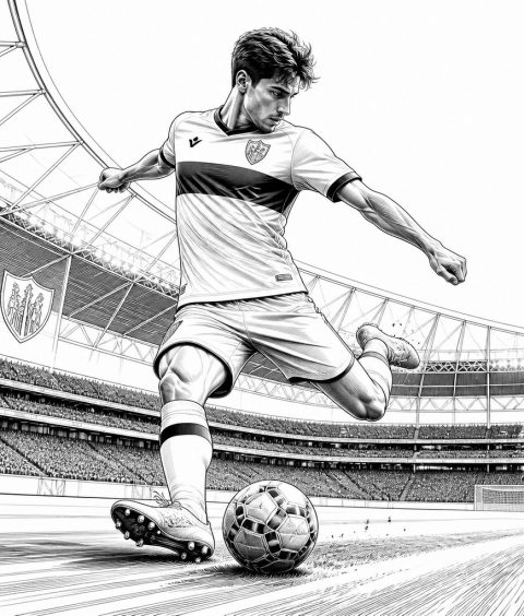 vfb-stuttgart-verpflichtet-pejcinovic-bis-2031