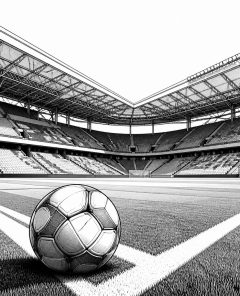 vfl-bochum-hertha-bsc-free-tv-sat1-joyn-livestream