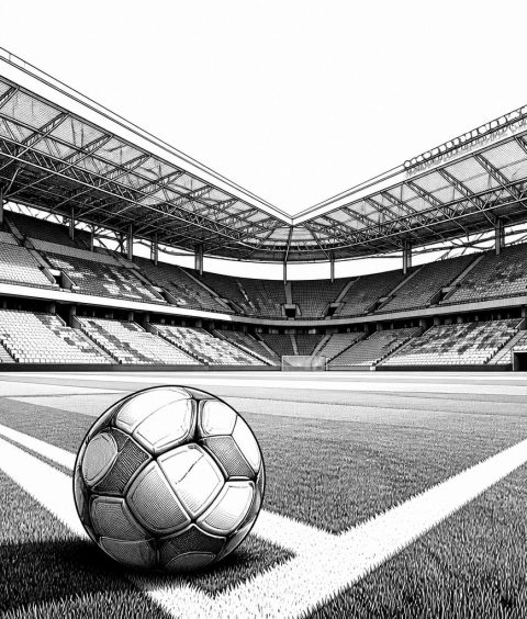 vfl-bochum-hertha-bsc-free-tv-sat1-joyn-livestream