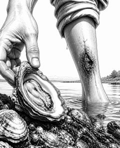 vibrio-alarm-warnzeichen-risikofaktoren-schutz