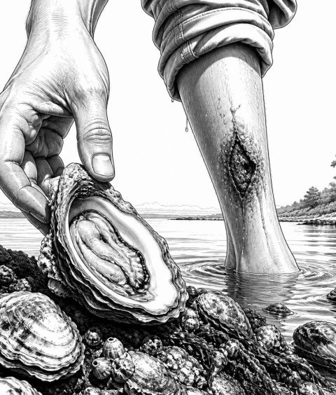 vibrio-alarm-warnzeichen-risikofaktoren-schutz