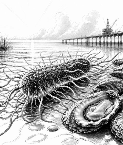 vibrio-vulnificus-faelle-golfkueste-rascher-verlauf