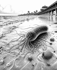 vibrio-vulnificus-florida-neuer-todesfall-14-faelle