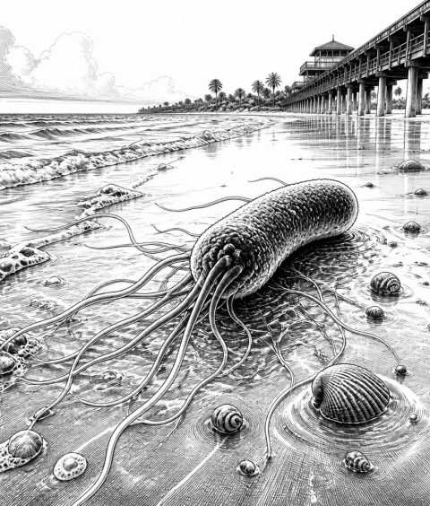 vibrio-vulnificus-florida-neuer-todesfall-14-faelle