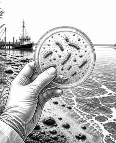 vibrio-vulnificus-in-maryland-risiko-erkennen