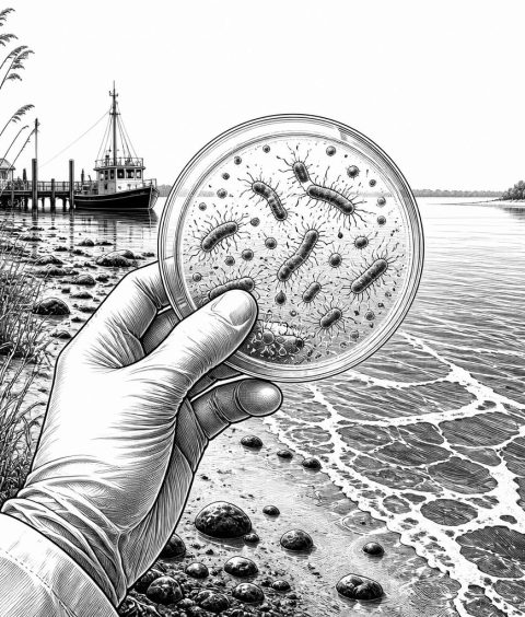 vibrio-vulnificus-in-maryland-risiko-erkennen