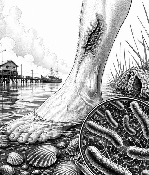 vibrio-vulnificus-louisiana-warme-kuesten