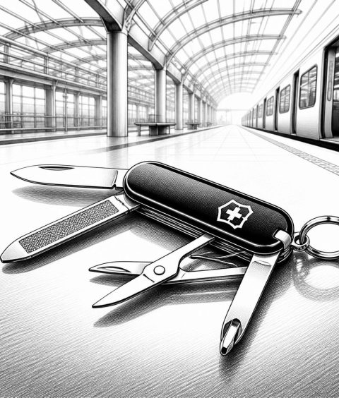 victorinox-classic-sd-17-99-euro-amazon-mini-multitool