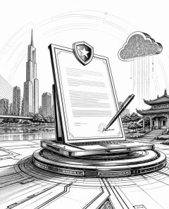 vietnam-plattform-elektronische-arbeitsvertraege-nutzung