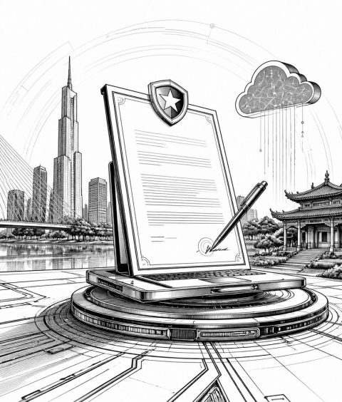 vietnam-plattform-elektronische-arbeitsvertraege-nutzung