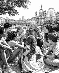 vig-kids-camps-500-kinder-20-nationen-dialog-generationen