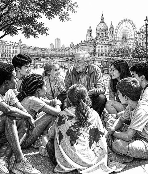 vig-kids-camps-500-kinder-20-nationen-dialog-generationen