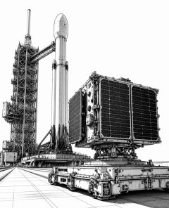 vinspace-und-spacex-erste-satelliten-2027