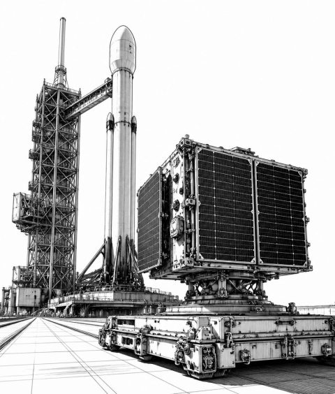 vinspace-und-spacex-erste-satelliten-2027