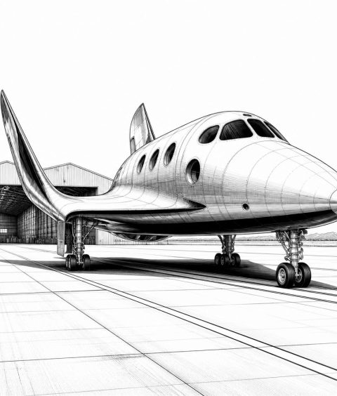 virgin-galactic-q2-zahlen-5-august-testprogramm
