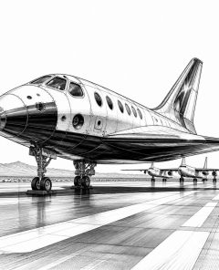 virgin-galactic-vs-spacex-suborbitale-wette