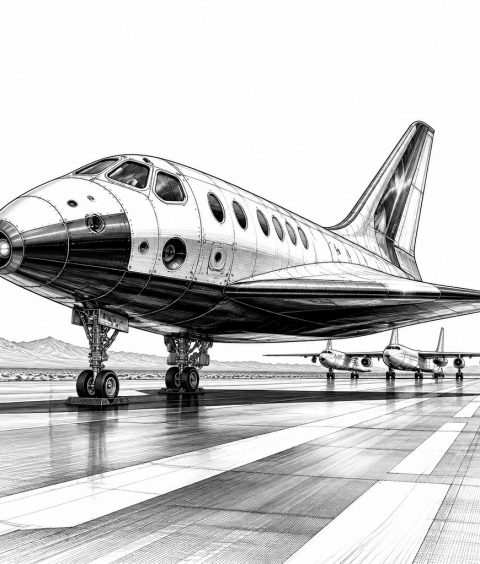 virgin-galactic-vs-spacex-suborbitale-wette