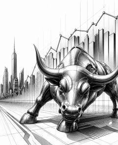vivoPower-aktie-kurs-3-57-usd-nasdaq-52-wochen-hoch