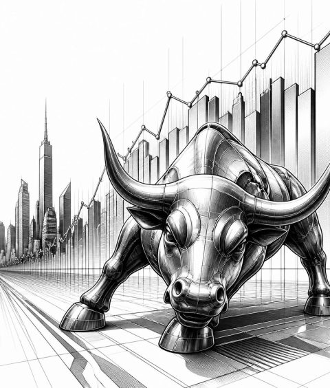 vivoPower-aktie-kurs-3-57-usd-nasdaq-52-wochen-hoch