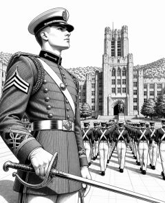 vmi-187th-regiment-fuehrung-klasse-2027