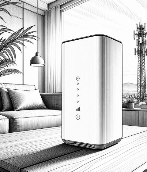 vodafone-gigacube-lte-router-fuer-festnetzersatz