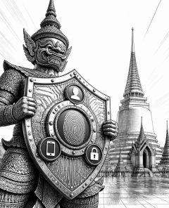 voice-phishing-in-der-mfa-kette-thailand