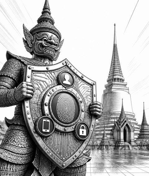 voice-phishing-in-der-mfa-kette-thailand