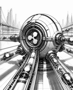 volante-fednow-und-xrp-was-belegt-ist