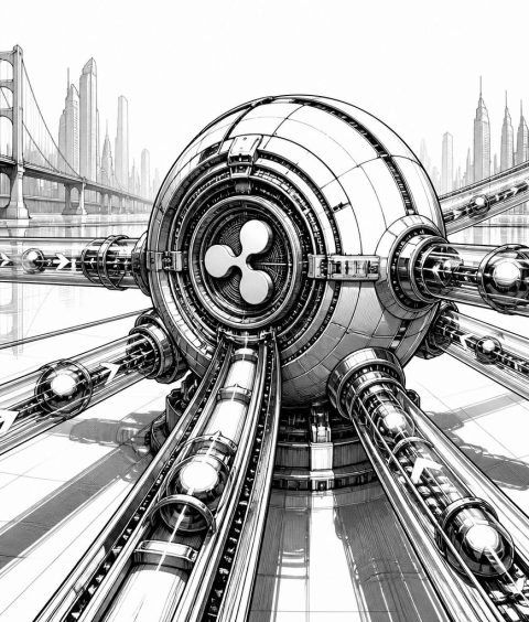 volante-fednow-und-xrp-was-belegt-ist