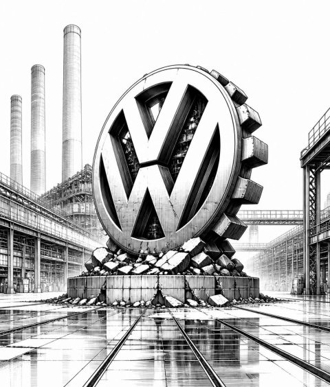volkswagen-krise-bis-zu-50000-stellen-bedroht