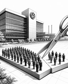 volkswagen-oliver-blume-management-stellen-abbau