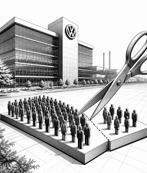 volkswagen-oliver-blume-management-stellen-abbau