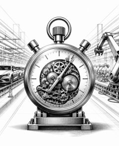 volkswagen-porsche-se-druck-zielbild-2030-stellen