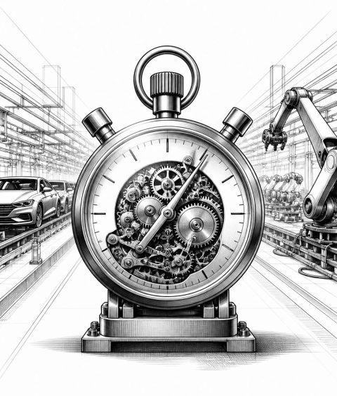 volkswagen-porsche-se-druck-zielbild-2030-stellen