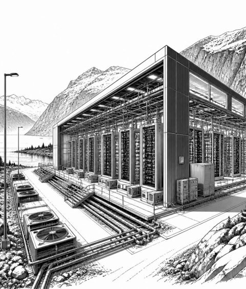 volta-ai-fabriken-norwegen-133-mw-nvidia-dsx