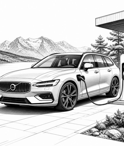 volvo-v60-recharge-t8-hybrid-sicherheit-android-ota