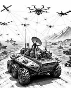vom-kill-chain-zum-kill-web-ki-kriegsfuehrung
