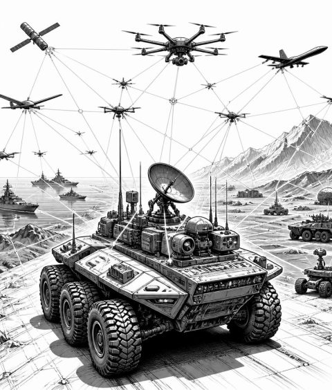 vom-kill-chain-zum-kill-web-ki-kriegsfuehrung