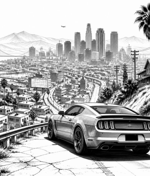 von-gta-1997-bis-heute-aufstieg-open-world