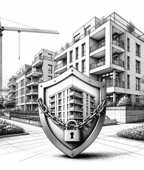 vonovia-begruessst-enteignungsverbot-mietwohnungsbestaende